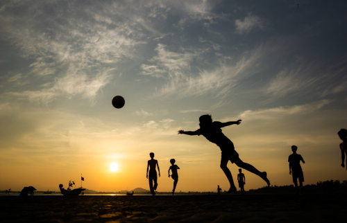 zomervakantienoordoost[1]